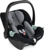ABC Design 3in1 Kinderwagen-Set Salsa 5 Air Produktbild-Vorschau 9
