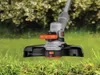 Black&Decker Multi-Trimmer-Set 3in1 CM100+STC1820 STC1820CM Podgląd zdjęcia produktu 16