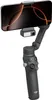dji Gimbal Osmo Mobile 7 Pro, Farbe:Grau Produktbild-Vorschau 5