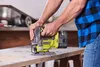 Ryobi R18JS-7 Brushless Akku-Stichsäge Produktbild-Vorschau 8