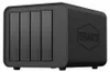 TerraMaster D4-320 TERRAMASTER D4-320 4bay Gehäuse, USB3.2, Anteprima dell’immagine prodotto 1
