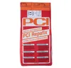 PCI Repafix Reparatur und Modelliermörtel 5 kg Produktbild-Vorschau 1