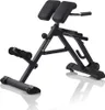 HAMMER Rückentrainer Tricon Flex, 3 in 1 Produktbild-Vorschau 10