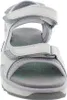 Joya Damen Sandale KOMODO SR WHITE weiß Größe EUR 41 Produktbild-Vorschau 19