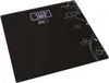 Emos EV106, Báscula personal electrónica, 180 kg, 100 g, Vista previa de la imagen del producto 15