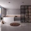 ECOLAM Baignoire rectangulaire Tami 170x70 cm + tablier | Voir les images du produit 12