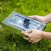 Mausfalle Ratten Nagetierfänger Humanitäre Mausfalle Produktbild-Vorschau 7