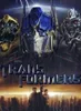 ClubCinema - Transformers Produktbild-Vorschau 5