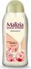 MALIZIA nuvola di talco Duschgel 300 ml Produktbild-Vorschau 2