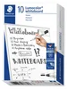 10 STAEDTLER Whiteboard-Marker farbsortiert 2,0 mm Produktbild-Vorschau 26
