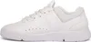 Schoenen On 3WD10650108 Productafbeelding-voorbeeld 3