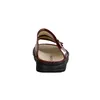Finn Comfort Hellas Damen Pantolette in Gr. 42 Produktbild-Vorschau 6