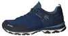Trekkinghalbschuh Ontario Lady GTX Produktbild-Vorschau 2