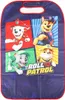 Protection siège arrière Paw Patrol garçons - Protège le Voir les images du produit 1