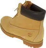 Timberland scarpe 6 IN Prem, 10061 Anteprima dell’immagine prodotto 95