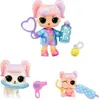 L.O.L. Surprise Bubble Surprise Deluxe Produktbild-Vorschau 8