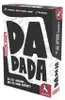 DaDaDa – Kooperatives Sprach-Kartenspiel für Gruppen Produktbild-Vorschau 3