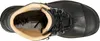 Sicherheitsstiefel BE Safety 56LL Mid Gr.10 (45) schwarz Produktbild-Vorschau 15