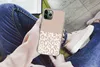 MuchoWow® Handyhülle Schutzhülle Hülle für iPhone 11 Pro Produktbild-Vorschau 3
