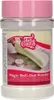 FunCakes Bäckerstärke (Magic Roll-Out Powder) 225g Produktbild-Vorschau 1