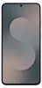 Samsung Galaxy S25 FE , 17 cm (6.7"), 8 GB, 512 GB, 50 MP, Náhľad obrázku produktu 8