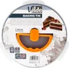 Vilde | Springform Kuchenform - 24 cm - Granitbeschichtung Produktbild-Vorschau 8