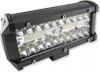 Halogen Led 12-24V Service Lampada Da Lavoro 3020Lm Led Anteprima dell’immagine prodotto 3