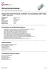 Baseus P10073701843-00, 10000 mAh, Lithium-Ion (Li-Ion), 30 Produktbild-Vorschau 22
