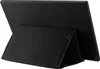 ASUS Dis 15.6 Asus MB166C Black Náhled obrázku produktu 5
