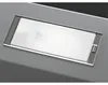 AEG DEB 1621 S Zwischenbauhaube D 60cm 3Stufen Produktbild-Vorschau 2