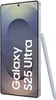 Samsung Galaxy S25 Ultra 512GB Titanium Silverblue Produktbild-Vorschau 13