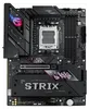 ASUS ROG STRIX B850-E GAMING WIFI AMD B850 Sockel AM5 ATX Produktbild-Vorschau 1
