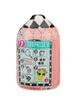 MGA Entertainment L.O.L. Surprise Fuzzy Pets,  557111E7C Produktbild-Vorschau 12