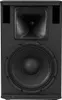 OMNITRONIC PAS-212A MK4 2-Wege-Top, aktiv, DSP, BT Produktbild-Vorschau 5