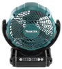 Makita Wentylator Akumulatorowy Mechaniczny 12V Body Podgląd zdjęcia produktu 3