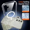 Coque + 2 Verres Trempés pour Samsung Galaxy S26 Plus, Voir les images du produit 3