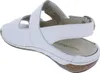 Waldläufer Damen Sandale HELIET weiß Größe EUR 41 Produktbild-Vorschau 48