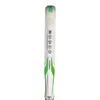 Raquette de padel Adidas Adipower Light 3.3 Voir les images du produit 6