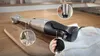 Bosch Serie 6 MSM6M810 mixér 0,6 l Ponorný mixér 1200 W Náhled obrázku produktu 10