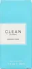 Clean, Shower Fresh, Eau De Parfum, For Women, 30 ml Voir les images du produit 6