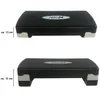 Steppbrett Aerobic Stepper Heimtrainer Board Produktbild-Vorschau 6