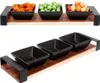 Koopman Set de service pour gourmandises Voir les images du produit 12