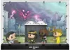 Funko Pop! Marvel Studios: Loki - The Void #06 (Movie Produktbild-Vorschau 1