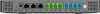 Grandstream PBX UCM6304A - 4*FXS 4*FXO Produktbild-Vorschau 4