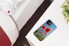 MuchoWow® Handyhülle Schutzhülle Hülle für iPhone 12 mini Produktbild-Vorschau 4