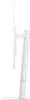 Samsung LED-Monitor M70C Series S32CM703UU - 80 cm (32") - Produktbild-Vorschau 15