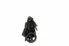 4Baby Premium Xplode Lite Steel Graphite Kinderwagen, grau, Produktbild-Vorschau 7