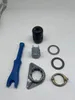 Hansgrohe 74800000 Produktbild-Vorschau 15