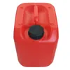 plasteo 10 litri tanica acqua bevande campeggio tanica Anteprima dell’immagine prodotto 3