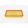 Bosch Luftfilter  1 457 429 896 Produktbild-Vorschau 16